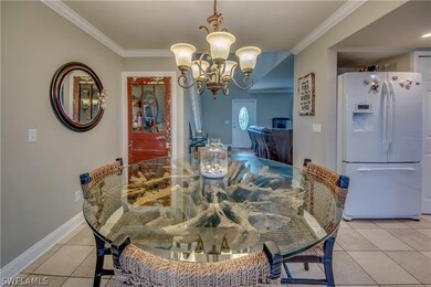 2104 NW Juanita Place, Cape Coral, FL 33993 - photo 4