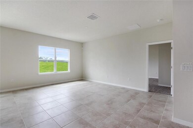 18596 Hunters Meadow Walk, Land O' Lakes, FL 34638 - photo 4