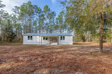 2974 SW 171st Ct, Dunnellon, FL 34432 - photo 2