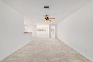 9150 SW 102nd Cir, Ocala, FL 34481 - photo 7