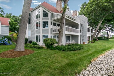 Landing Drive Exterior_MLS_04