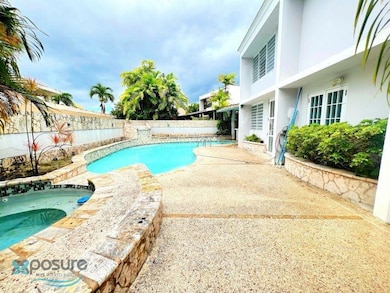 9 Calle A, Carolina, PR 00985 - photo 3