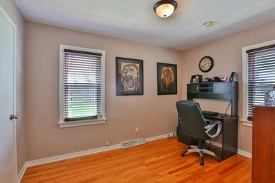 3930 Wicker Ave, Highland, IN 46322 - photo 6