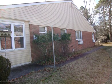 8B Potomac (3)