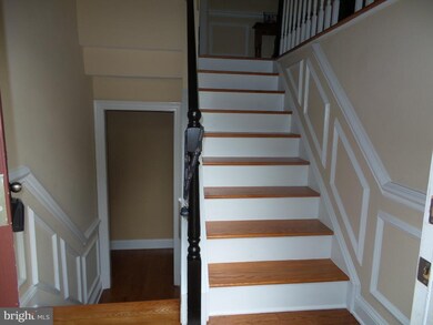 18018 Wilmer Porter Ct, Dumfries, VA 22026 - photo 3