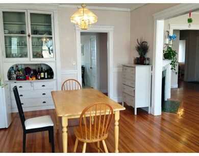 10 Mount Hood Rd unit 3, Brighton, MA 02135 - photo 7