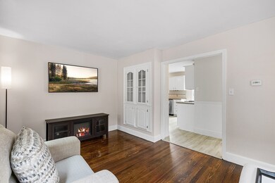 47 Camden St, Dracut, MA 01826 - photo 7