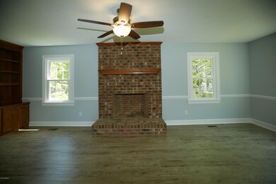 3 Great Room