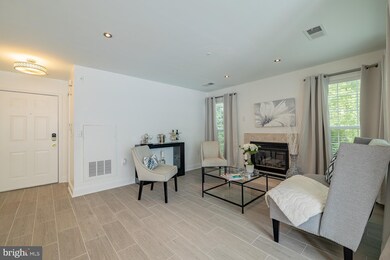 15600 Everglade Ln unit 103, Bowie, MD 20716 - photo 5