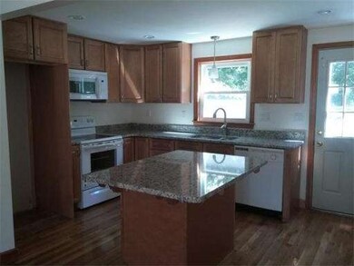 21 Truman Dr, Randolph, MA 02368 - photo 6