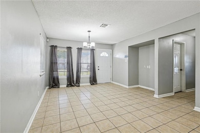 63 Patterson Dr, Chalmette, LA 70043 - photo 3