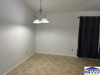 5222 Cook Rd, West Terre Haute, IN 47885 - photo 6