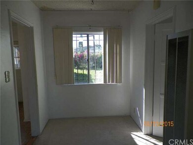 1114 W 127th St, Compton, CA 90222 - photo 7
