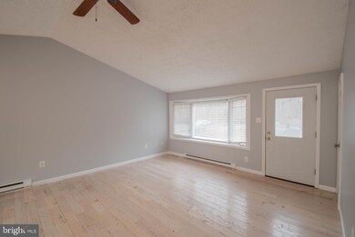 5113 Sands Rd, Lothian, MD 20711 - photo 6