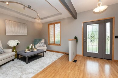 1004 N Azure Cir, Wichita, KS 67235 - photo 6