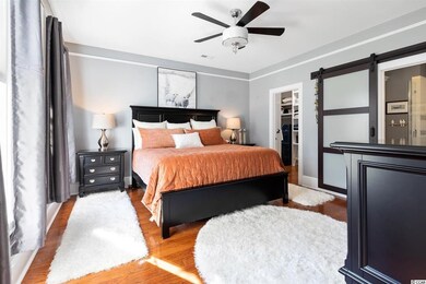 706 Sweetbriar Ln, Conway, SC 29526 - photo 5