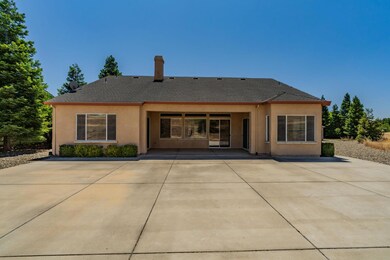 211 Quail Meadow Ln unit 3C, Copperopolis, CA 95228 - photo 7
