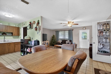 235 Guava Ave, West Palm Beach, FL 33413 - photo 7