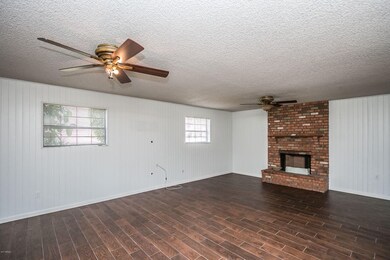 10390-1251 E Halifax St AZ - Candi-7