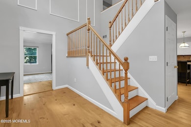 2 Crozier Ct, Fair Haven, NJ 07704 - photo 2