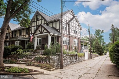 942 Franklin St, Wyomissing, PA 19610 - photo 6