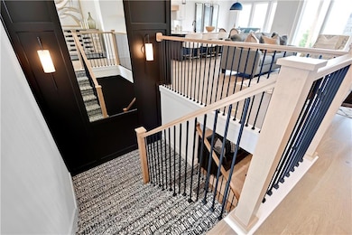 9454 Aurora St, Lenexa, KS 66220 - photo 4