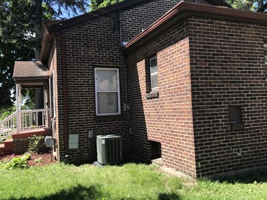 North Side