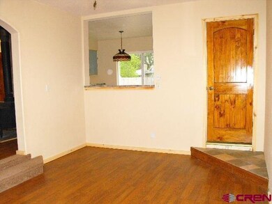 1705 Aldridge Rd, Cortez, CO 81321 - photo 4