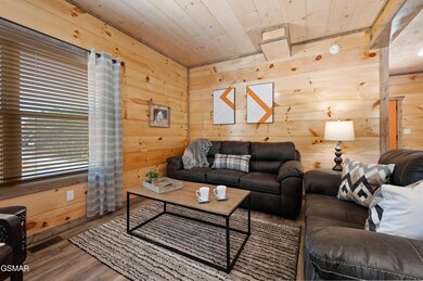 207 Lily Jo Way, Sevierville, TN 37876 - photo 7