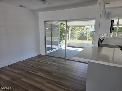 2271 Alton Rd, Port Charlotte, FL 33952 - photo 4