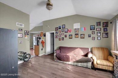06-7201 Nathan Hale Way