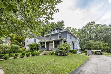 291 N Franklin St 05