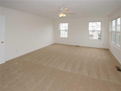 12949 Ross Crossing, Fishers, IN 46038 - photo 7