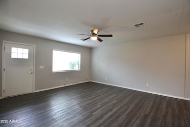 1732 W Maricopa St unit 1, Phoenix, AZ 85007 - photo 5