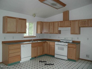 kitchen photo similar