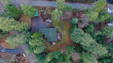 DJI_0667