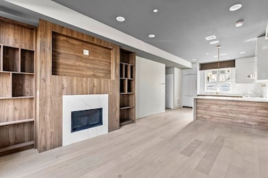 1 Cedar St unit 5, Cambridge, MA 02140 - photo 3