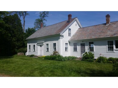 562 River Rd, Westmoreland, NH 03467 - photo 7