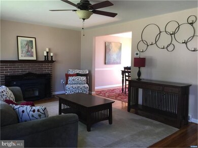 1108 Piper Rd, Wilmington, DE 19803 - photo 4