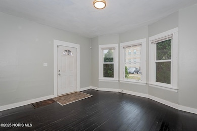 235 Bronson Ave, Toledo, OH 43608 - photo 2