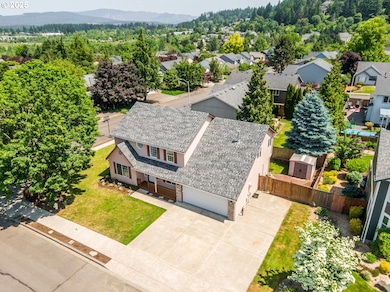 2952 NW Ogden St, Camas, WA 98607 - photo 3