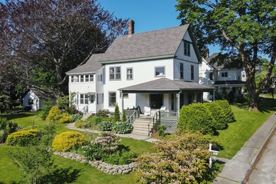02-60BeechSt-Rockland-KS