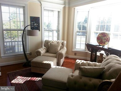 4714 Barnum Ln, Alexandria, VA 22312 - photo 7