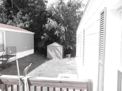 124 W Main St unit 12, Merrimac, MA 01860 - photo 4