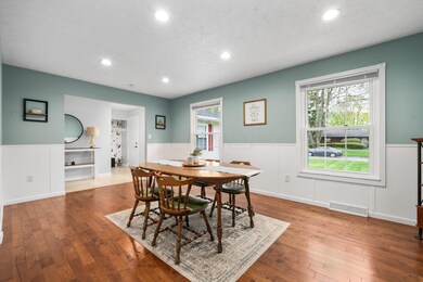 34-web-or-mls-DSC03591