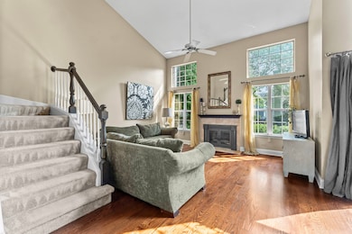 615 Kingsbridge Dr, Carol Stream, IL 60188 - photo 6