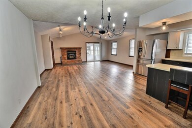 514 Central Ave, Lafayette, IN 47905 - photo 4