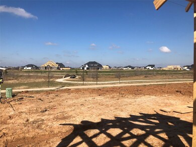 4610 Cold Stream Ct, Fulshear, TX 77441 - photo 6