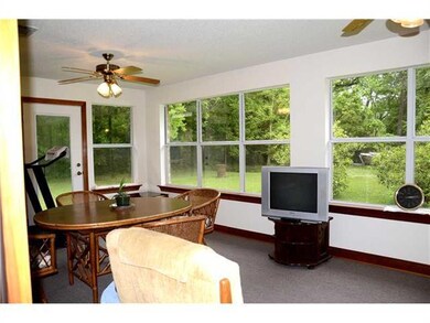 Den/Family/Great Room.