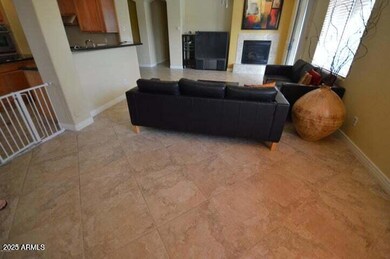 857 W Glenmere Dr, Chandler, AZ 85225 - photo 6